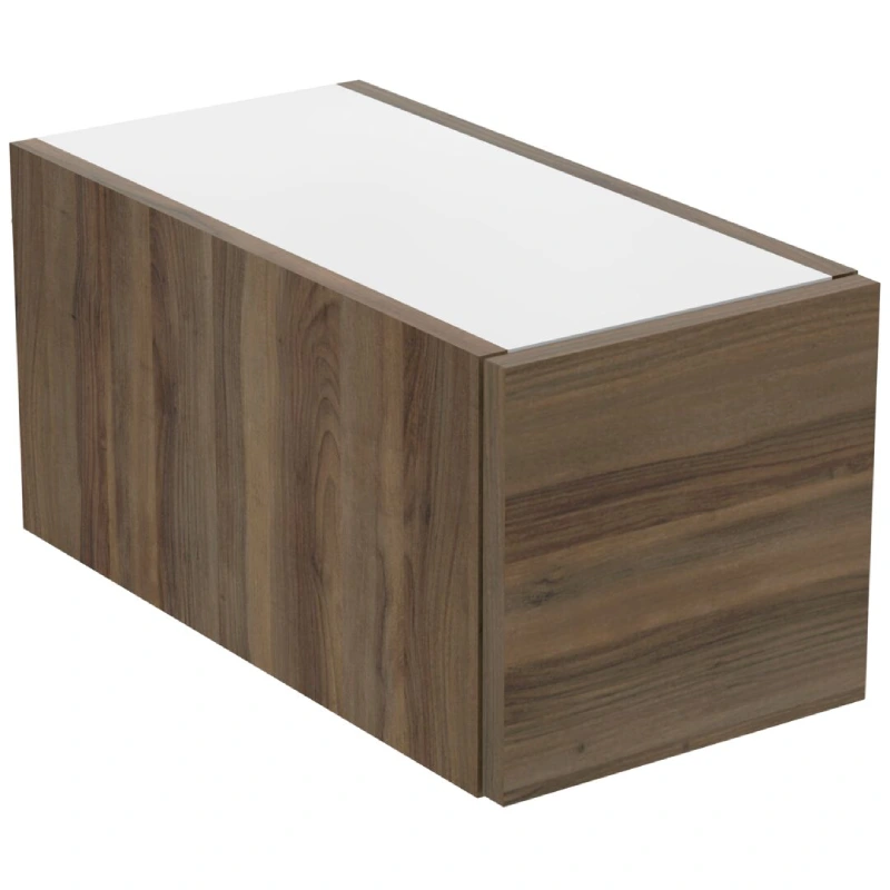 Adapto Ormarić 25x24 Dark U8419FW