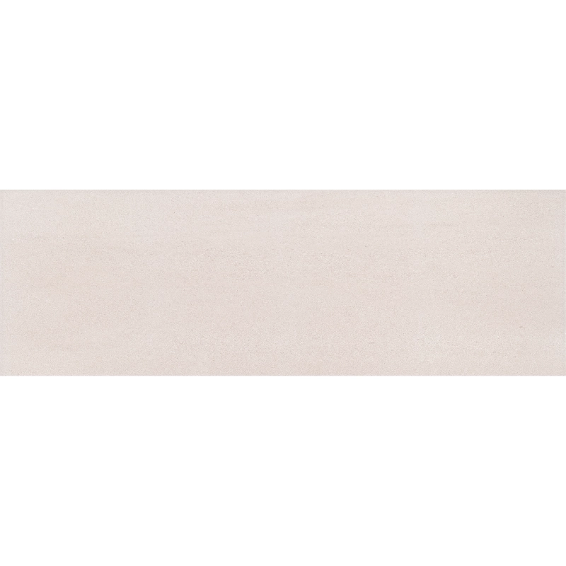 Adore Ivory KK 25x75