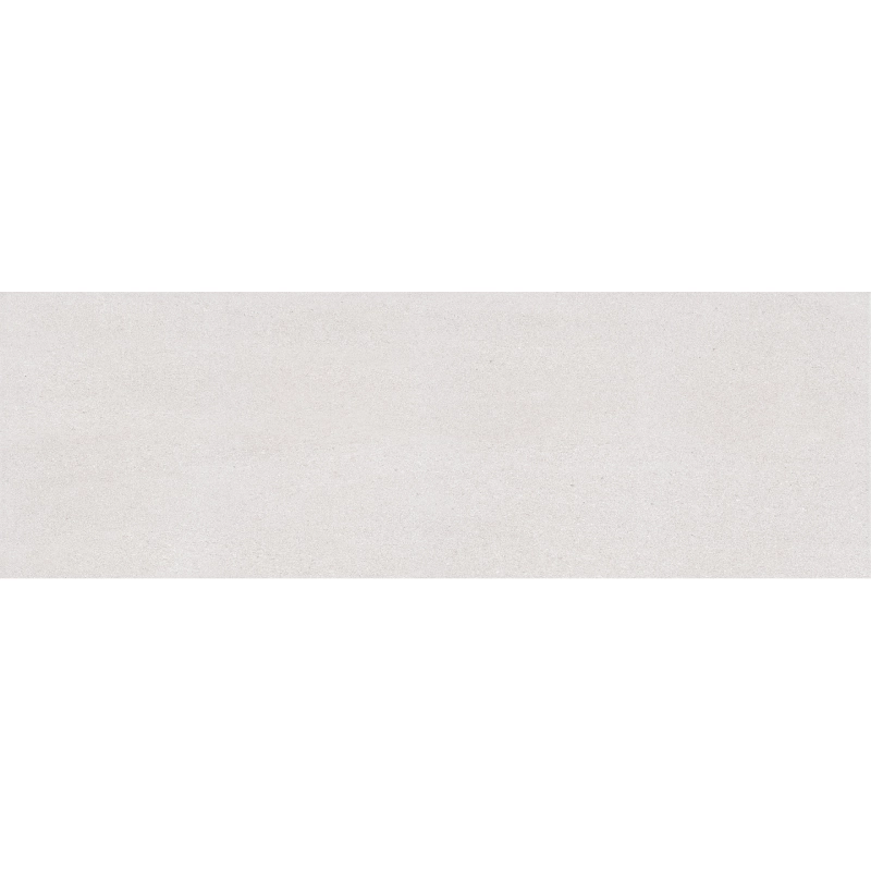 Adore Pearl KK 25x75