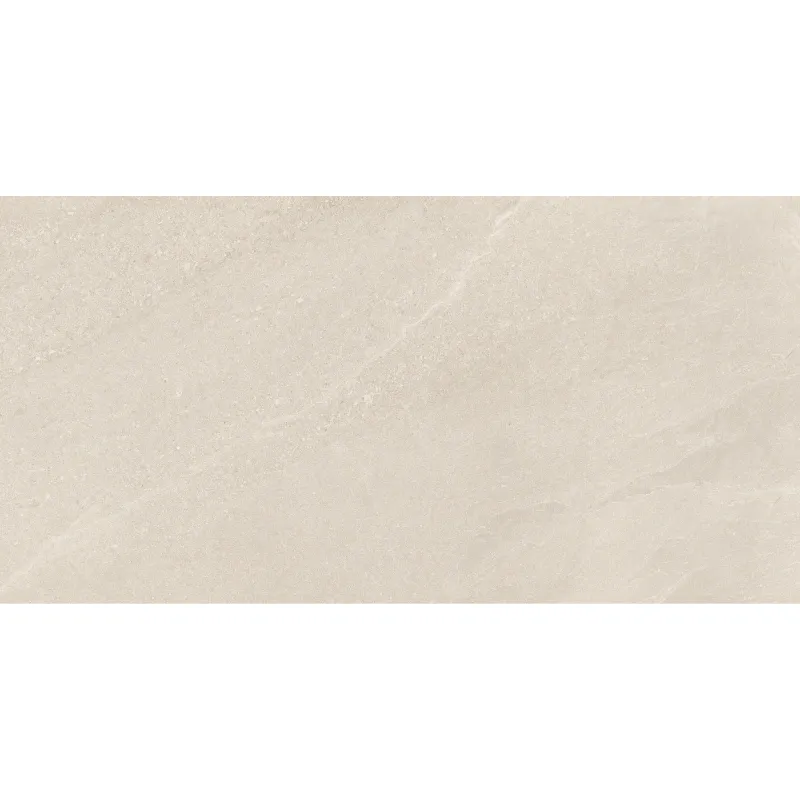Airock Clay Rec 60x120