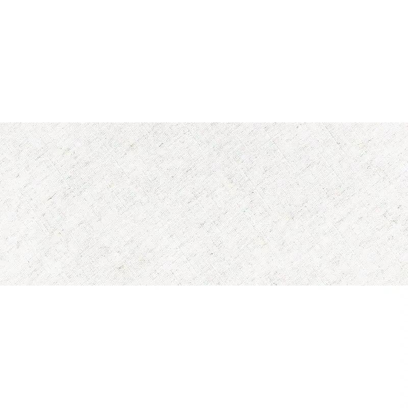 Ajour White 20x50