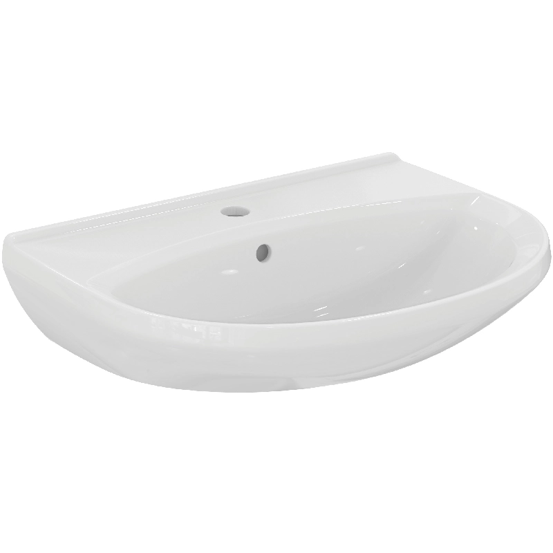 Alpha Lavabo 60 R027401