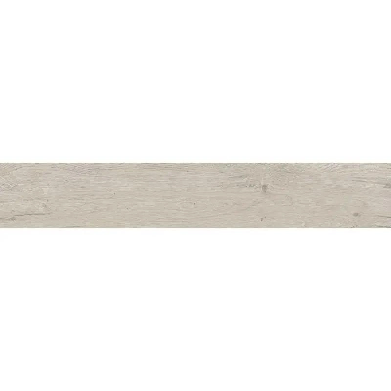 Amarante Grey 20x120