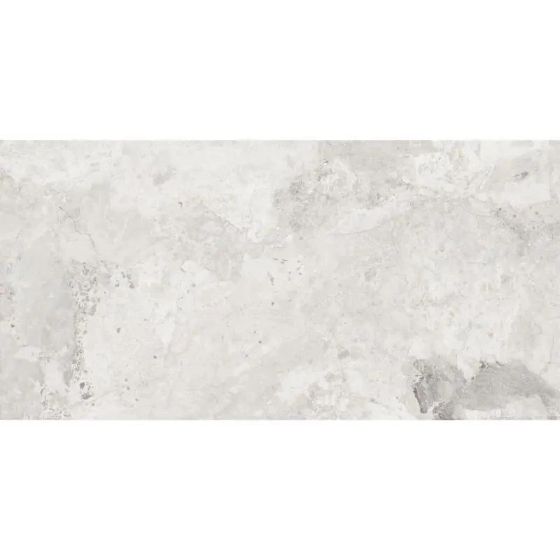 Amazing Grey 60x120