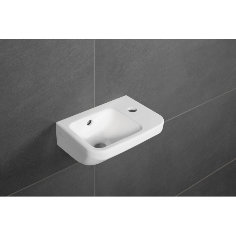 Architectura Konzolni Lavabo 36x26 43733601