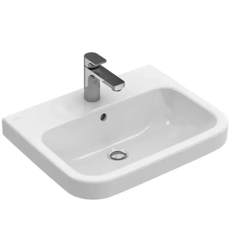 Architectura Lavabo 55 55x47