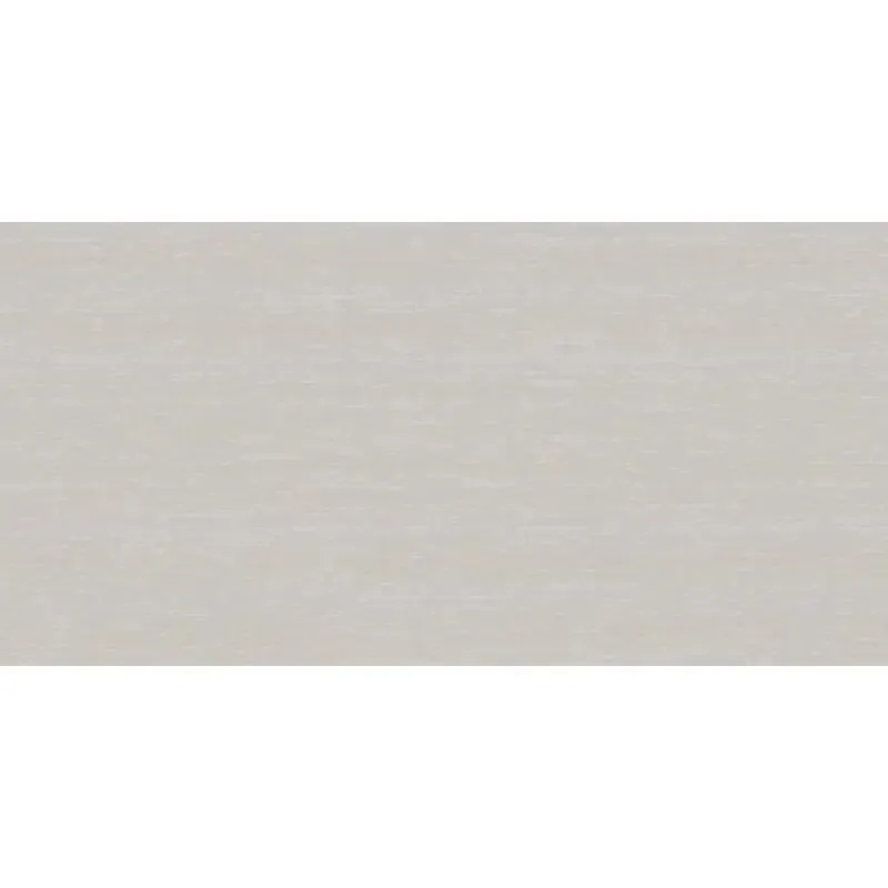 Home Grey 25x50