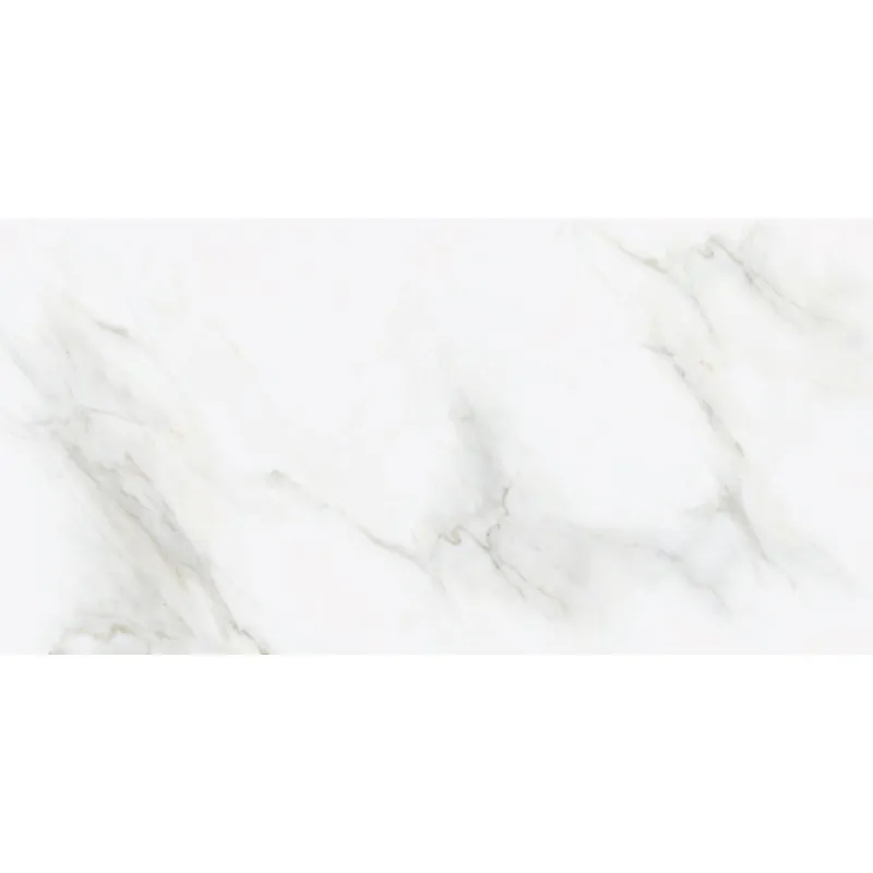 Astoria White 3032 30x60