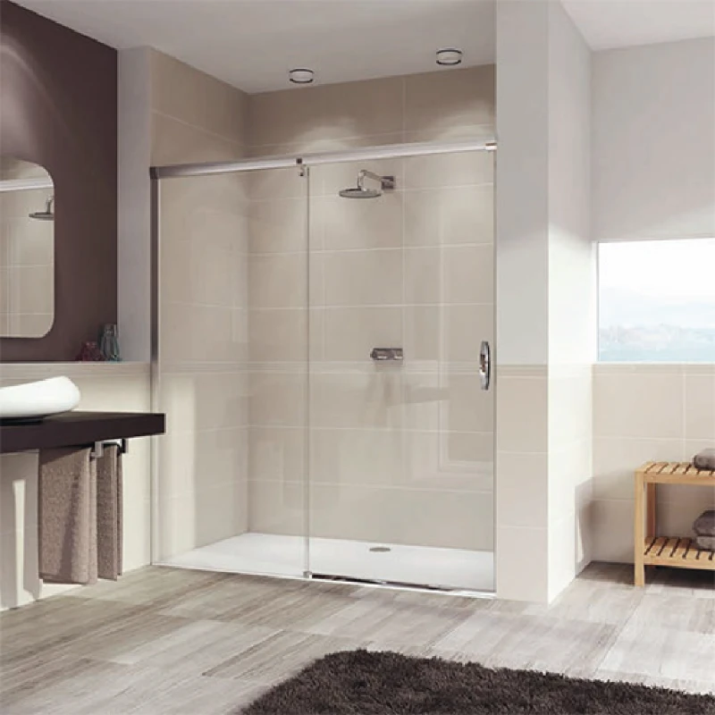 Aura Klizna Vrata 135x190 leva 401.425.087.321