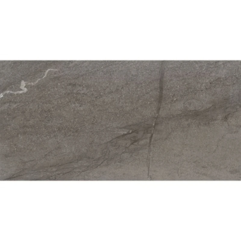 Balance Dark Grey 30x60