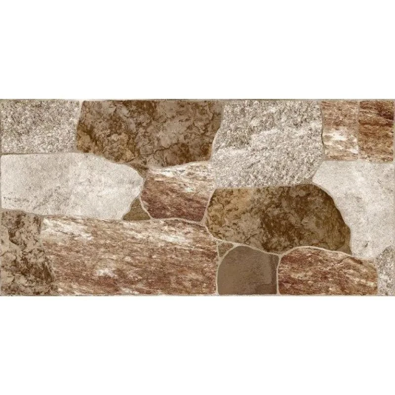 Balkan Brown 9520 30x60