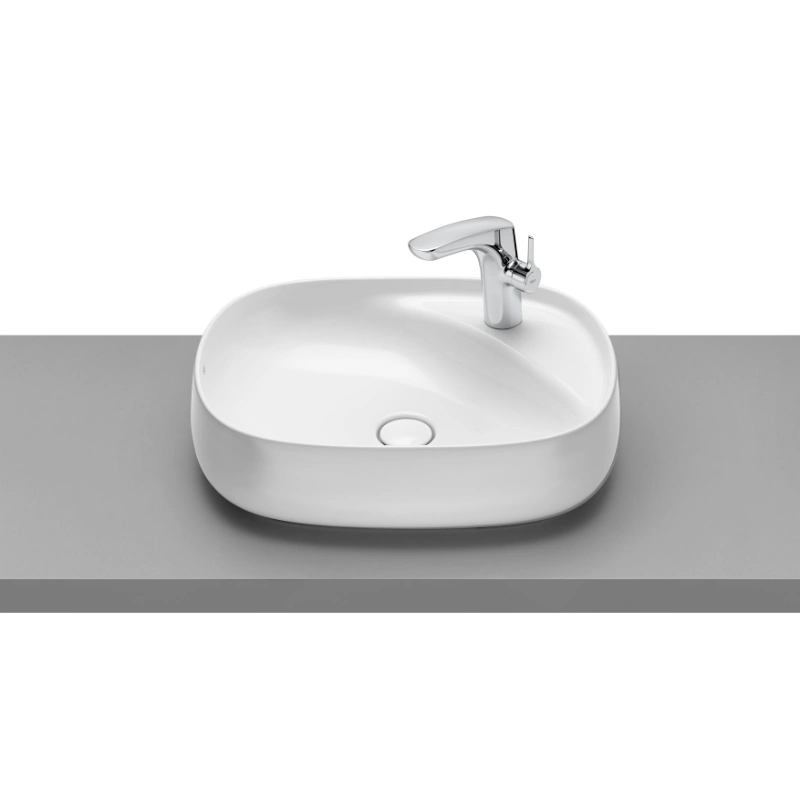 Beyond Lavabo 56x43 A3270B8000