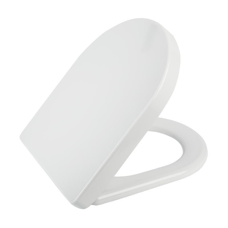 Blitz Top Fix Plastic WC Daska DSREBLTFP