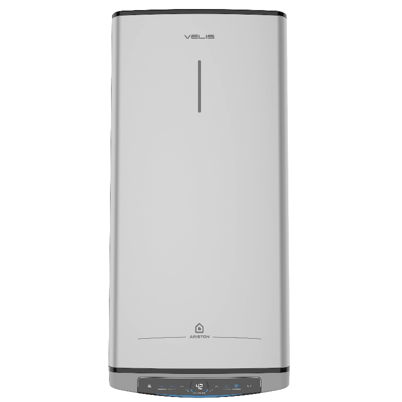 Bojler Velis Tech WiFi 50l EU 3100911