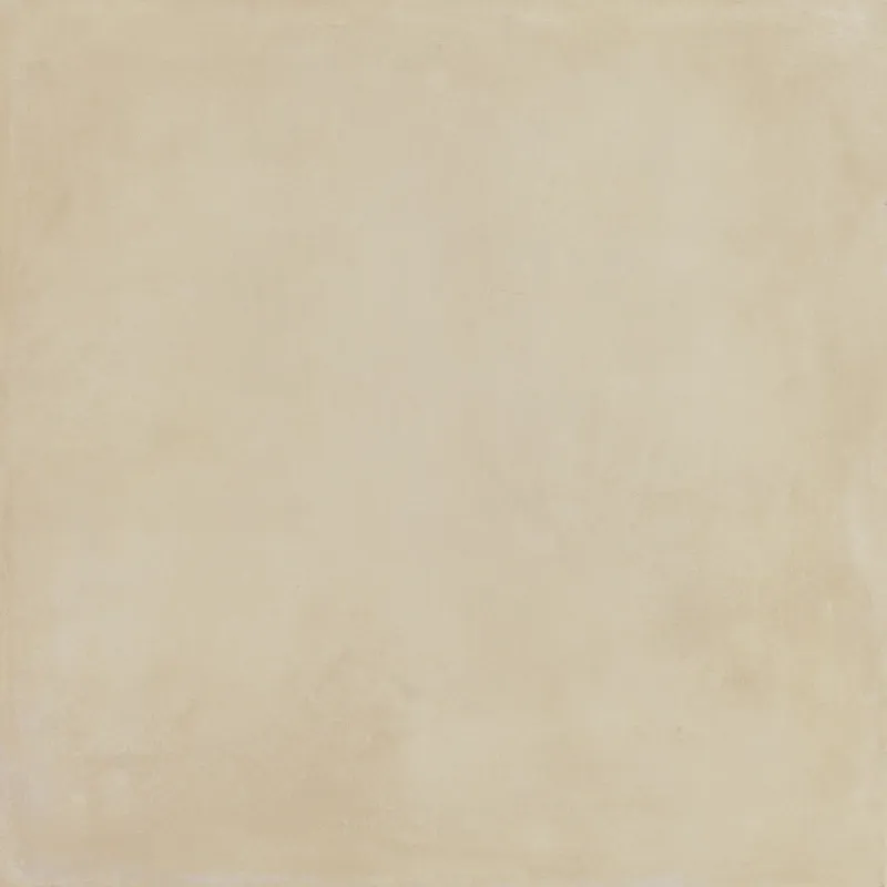 Borghi Greve Rec 60x60