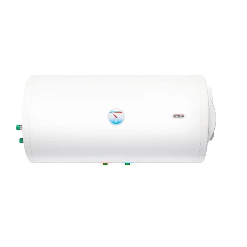 Bt Bojler 80l Z Horizontalni