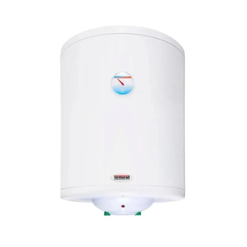 Btc Bojler 50l  Classic Vert.