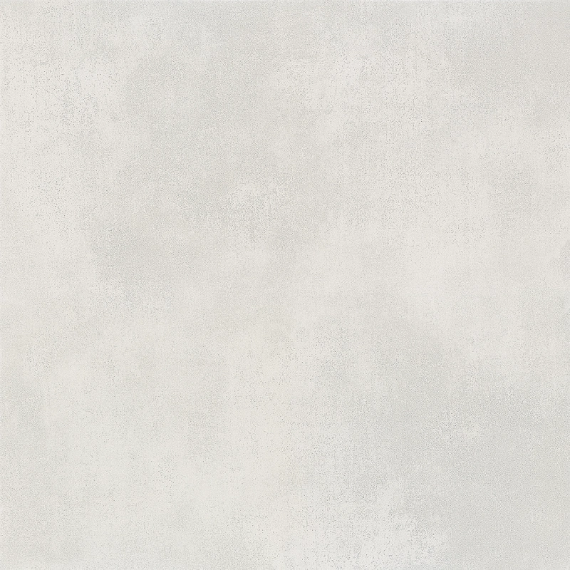 Carousel 2.0 Silver KK 60x60
