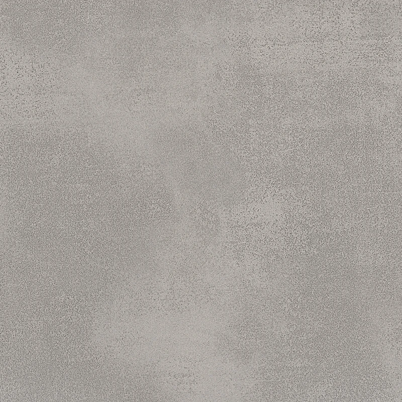 Carousel Grey KK 59x59