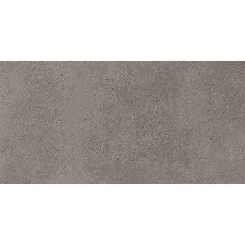 Carousel Taupe KK 29,5x59