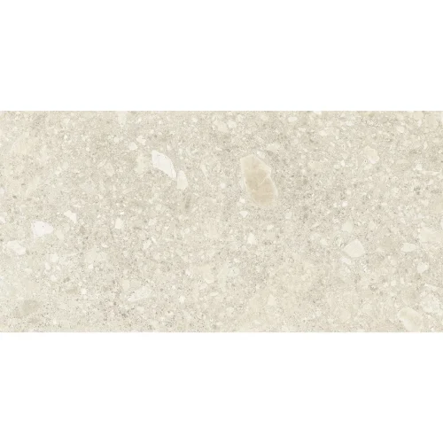 Ceppo Di Gres Beige 60x120