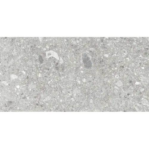 Ceppo Di Gres Grey 60x120
