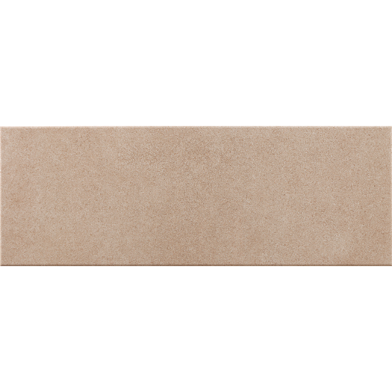 Ciudad Topo 25x70