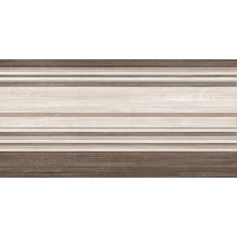 Comfort Line 25x50