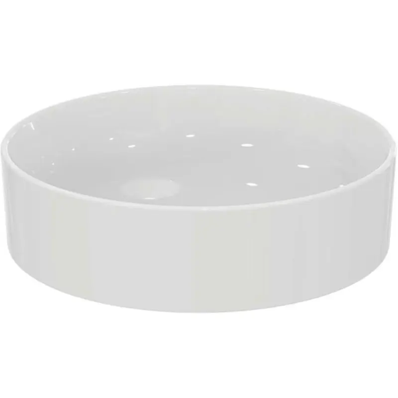 Conca Okrugli Lavabo 60 T369601