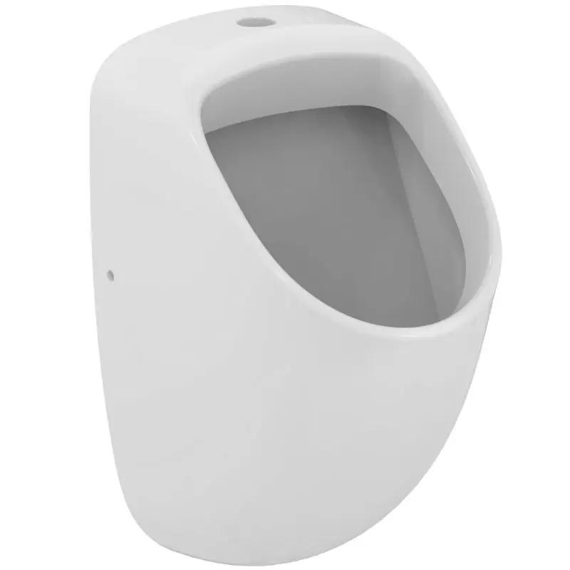 Connect Pisoar Dovod Vode Odozgo E567201