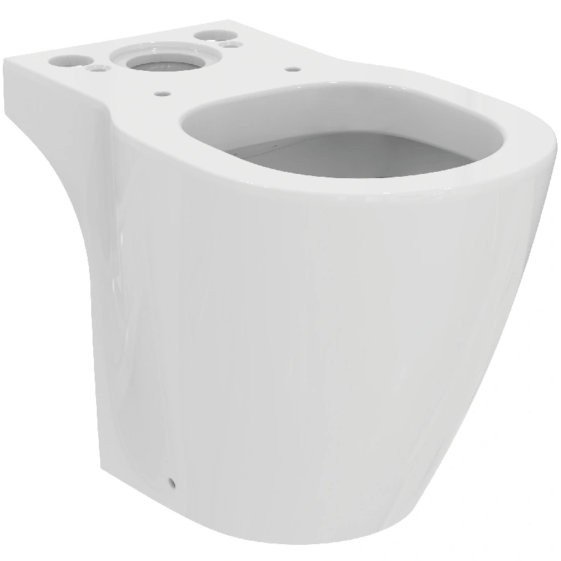 Connect WC Šolja E119501