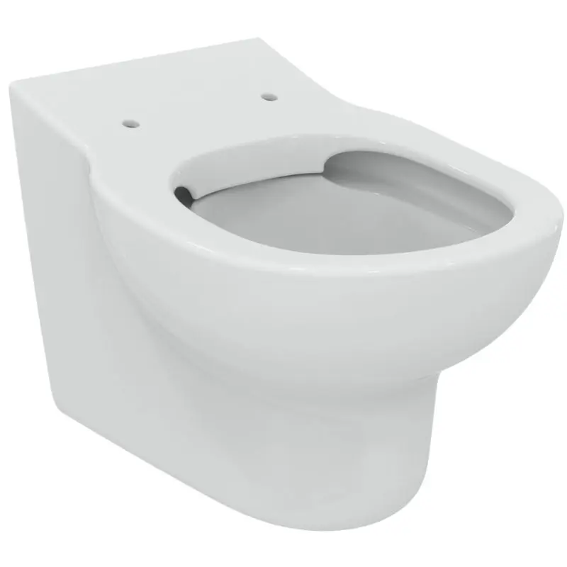 Contour 21 dečija Konzolna wc Šolja Rimless- S312801