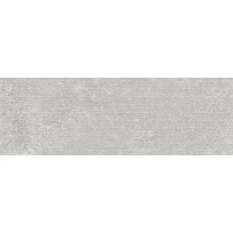 Corona Stripes Grey 25,5x75,5