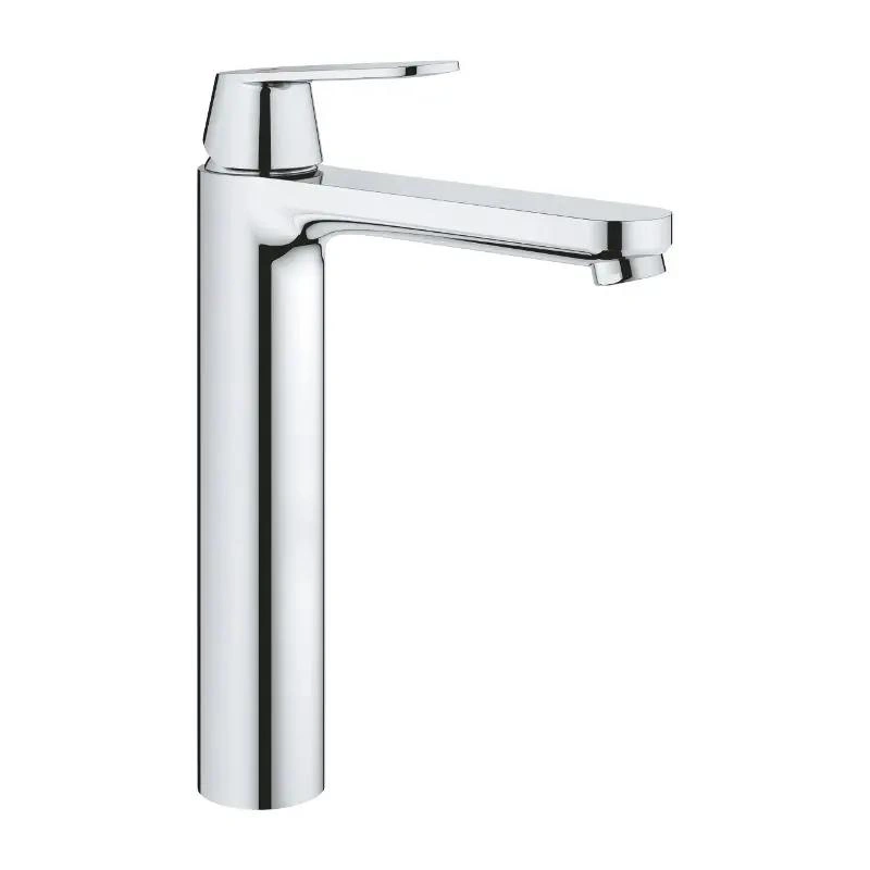 Cosmopolitan Jednoručna Slavina za Lavabo 1/2 XL-SIZE