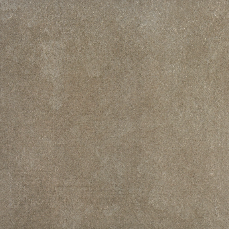 Cotto Grigio 33x33