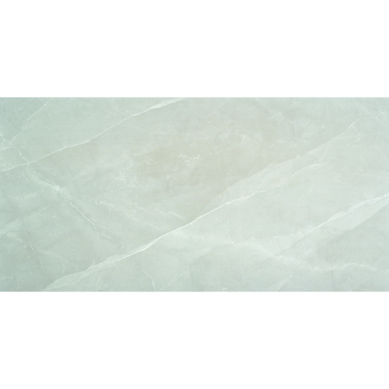 Cumbia Grey Mat  60x120