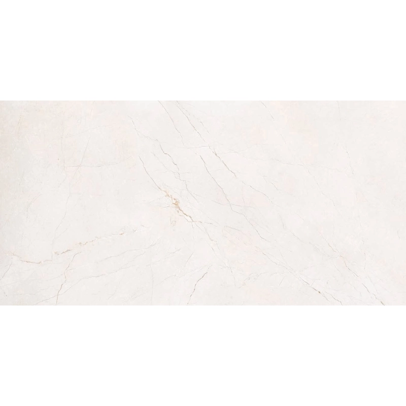 Cyrene White Matt Carving Rec 60x120