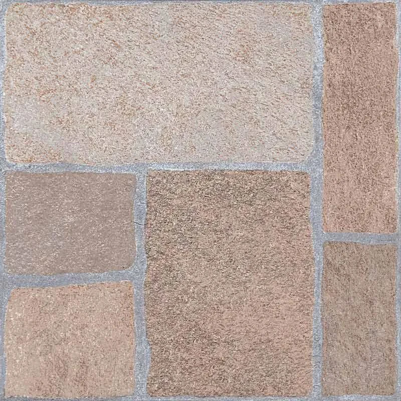Dallas Beige 33,3x33,3
