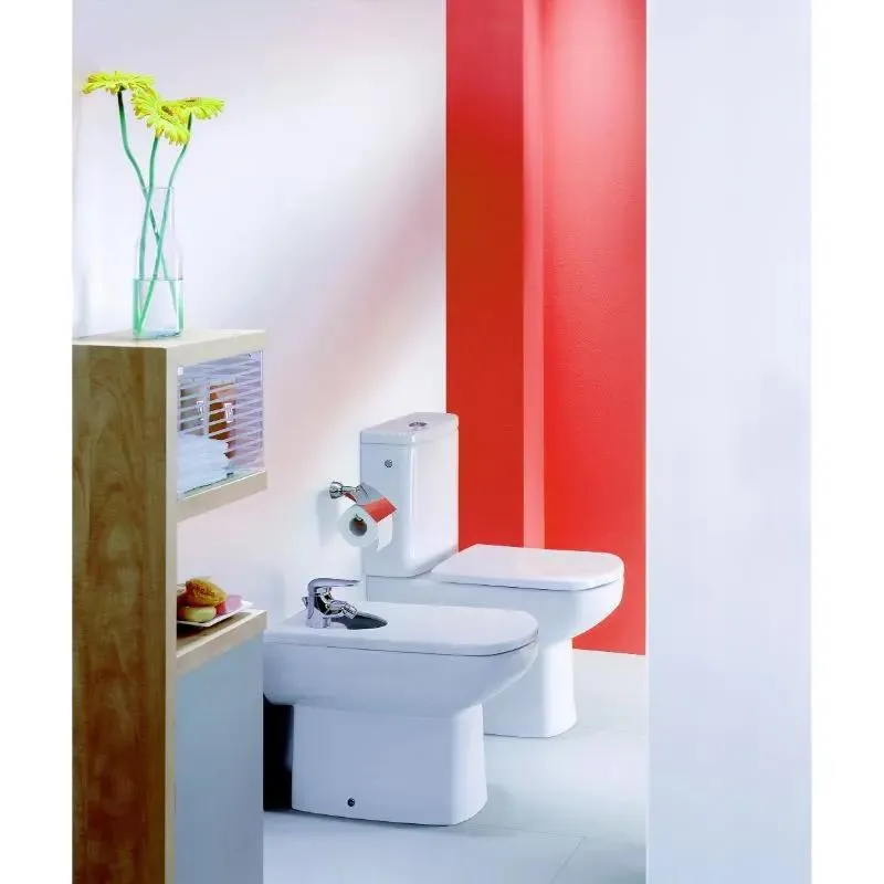 Dama Senso Bide - A355517000
