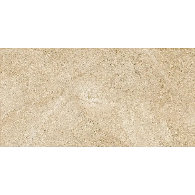 David Beige 30,3x60,6