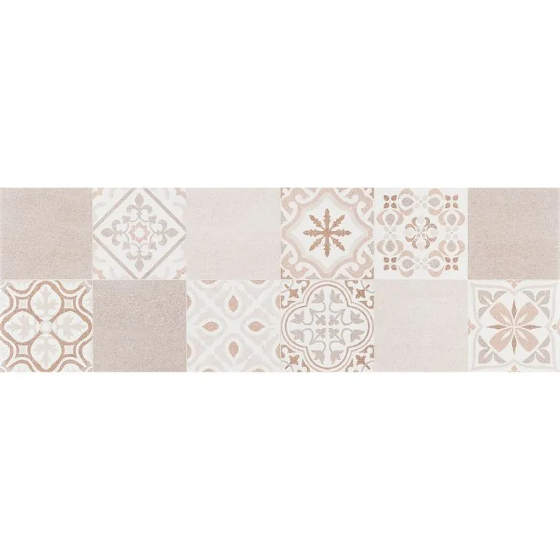 Decor Adore Ivory KK 25x75