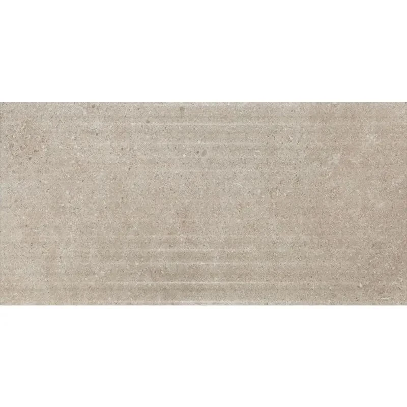 Decor Pietra Serena Sabbia KK 25x50