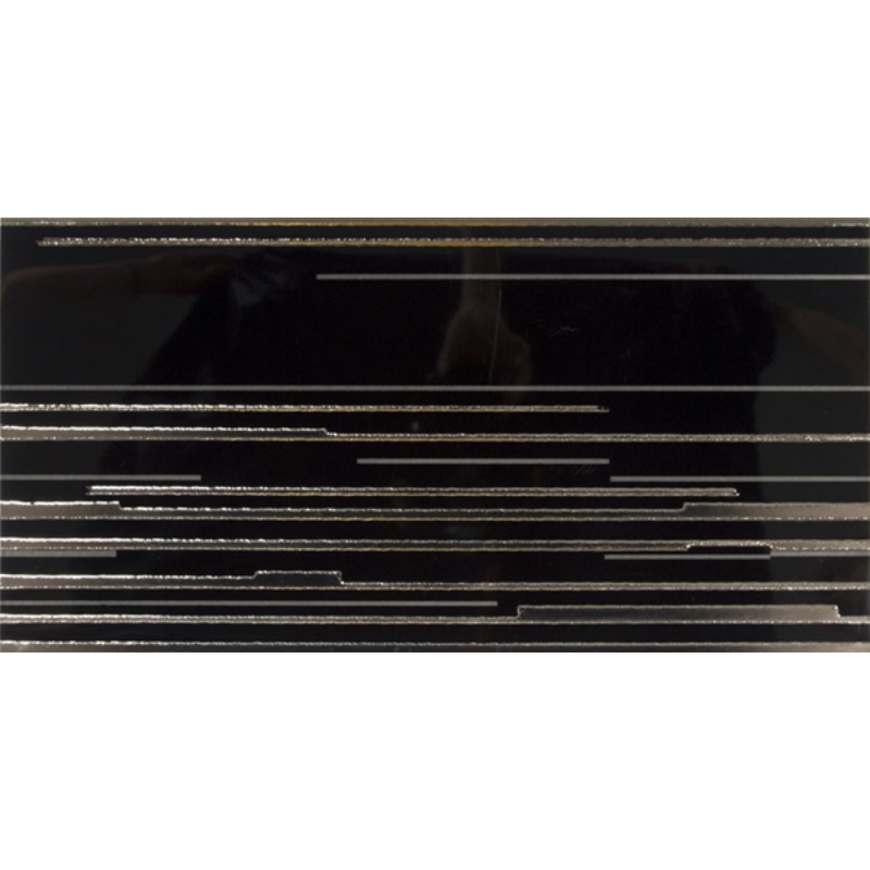 Decor Silver Strip GK3060-5100A-2-P 30x60