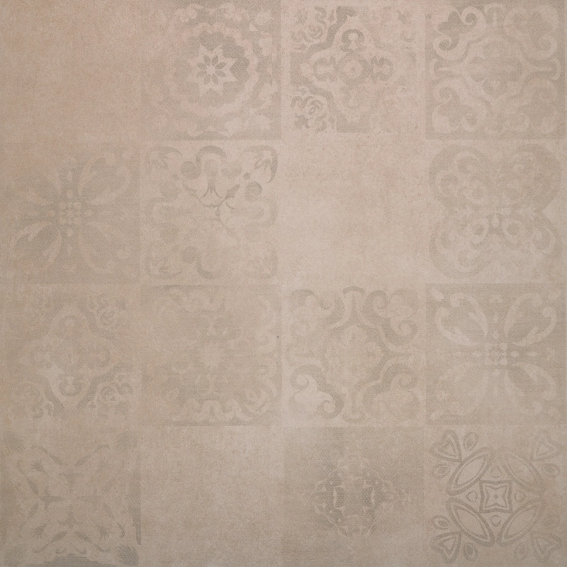 Decor Street Beige KK 59x59
