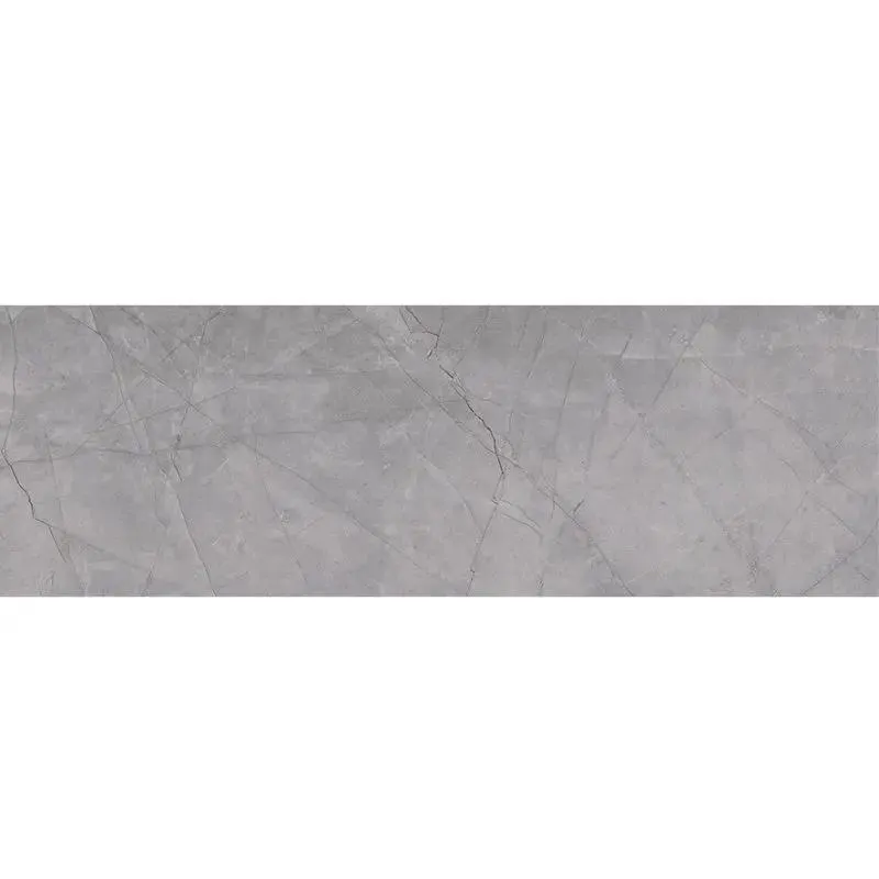 Delphi Grey 25x75