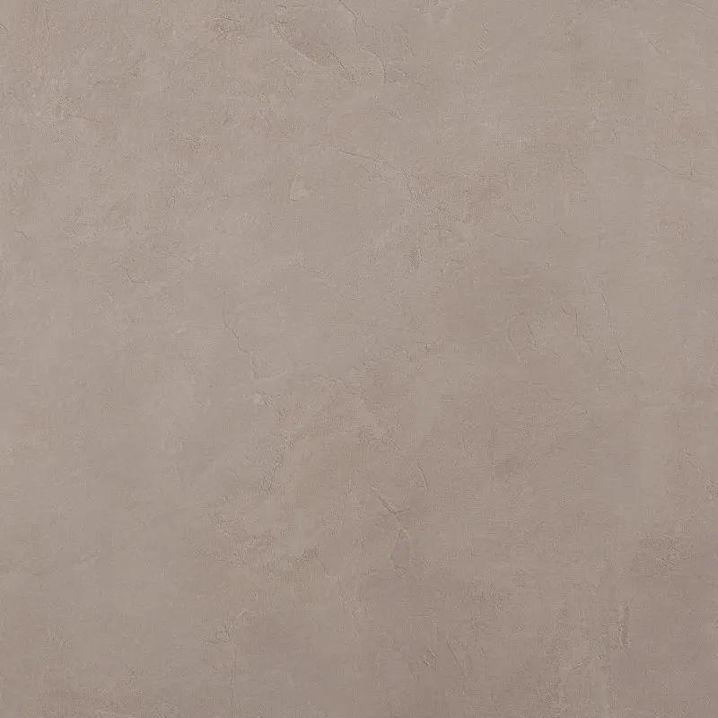 Devon Grey 45x45
