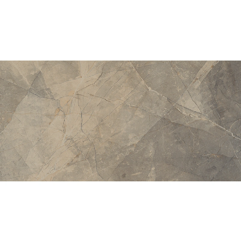 Diva Brown 30x60