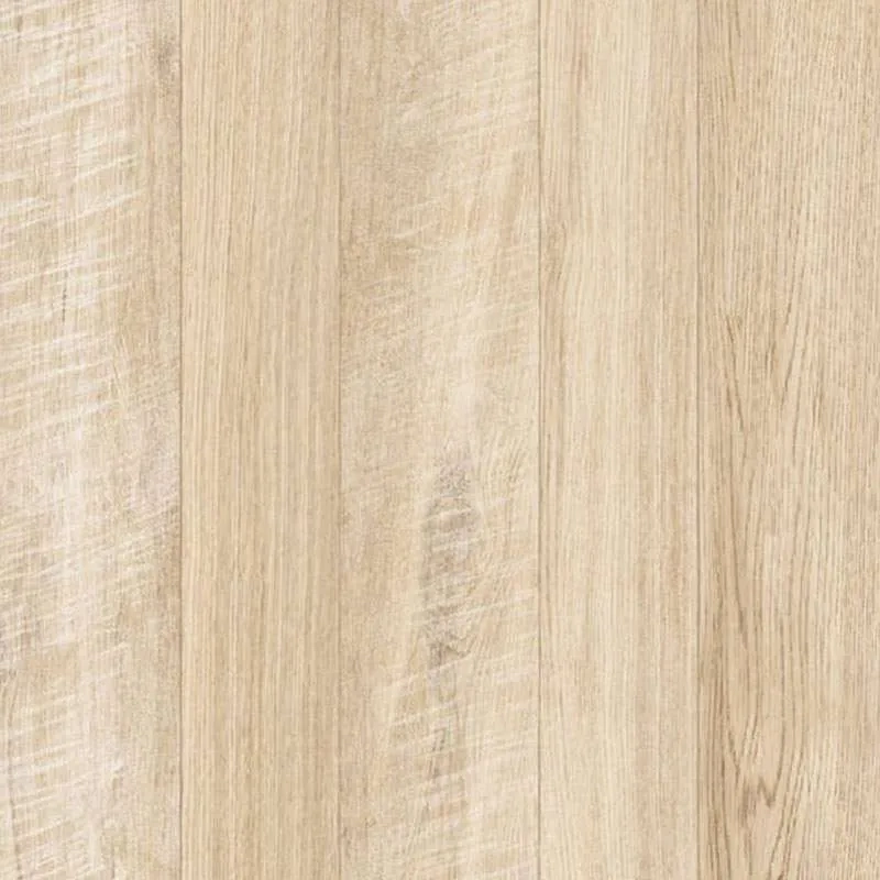 Domus Oak 45x45