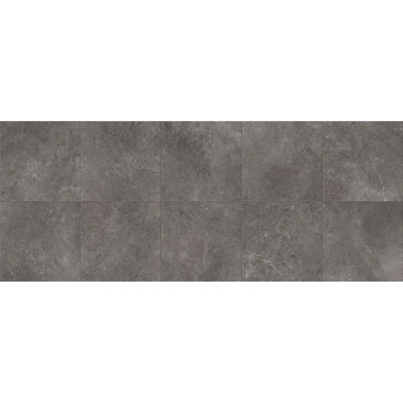 Ecoproject Smoke 60,4x121