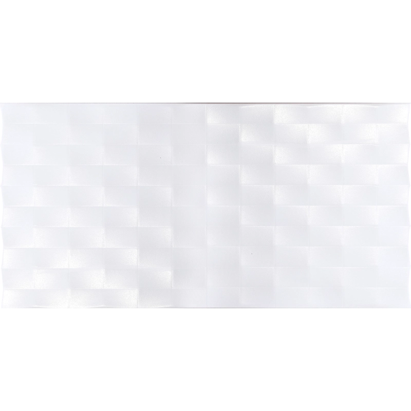 Elixir Mosaic White 3429 30x60